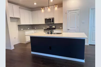 2918 Jasper Trail, Aubrey, TX 76227 - Photo 35