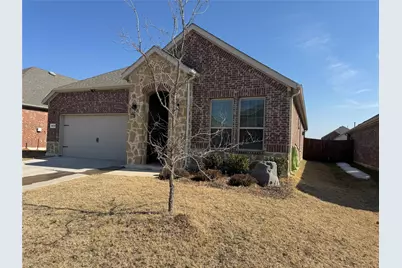 2918 Jasper Trail, Aubrey, TX 76227 - Photo 3