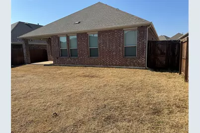 2918 Jasper Trail, Aubrey, TX 76227 - Photo 39