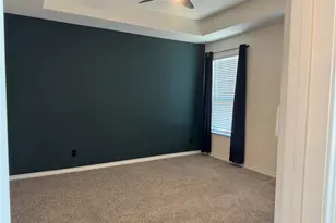 2918 Jasper Trl, Aubrey, TX 76227 - Photo 29