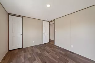 10895 Catfish Dr, Quinlan, TX 75474 - Photo 9