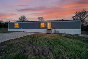 10895 Catfish Dr, Quinlan, TX 75474 - Photo 1