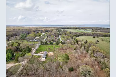 10895 Catfish Drive, Quinlan, TX 75474 - Photo 31