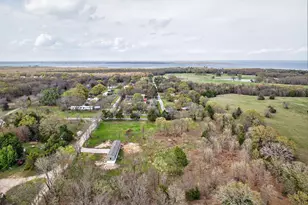 10895 Catfish Dr, Quinlan, TX 75474 - Photo 31