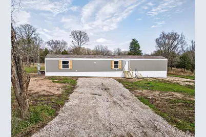 10895 Catfish Drive, Quinlan, TX 75474 - Photo 39