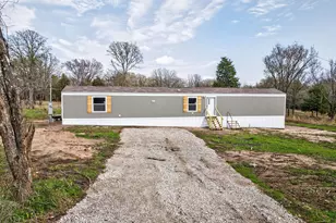 10895 Catfish Dr, Quinlan, TX 75474 - Photo 39