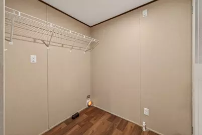 10895 Catfish Drive, Quinlan, TX 75474 - Photo 13