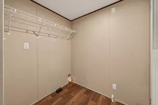 10895 Catfish Dr, Quinlan, TX 75474 - Photo 13