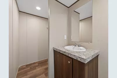 10895 Catfish Drive, Quinlan, TX 75474 - Photo 5