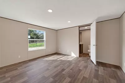 10895 Catfish Drive, Quinlan, TX 75474 - Photo 3