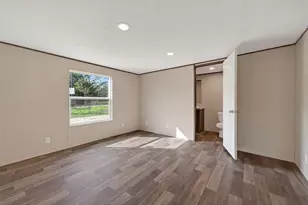 10895 Catfish Dr, Quinlan, TX 75474 - Photo 3