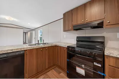 10895 Catfish Drive, Quinlan, TX 75474 - Photo 19