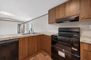 10895 Catfish Dr, Quinlan, TX 75474 - Photo 19