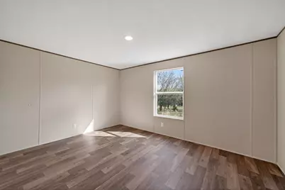 10895 Catfish Drive, Quinlan, TX 75474 - Photo 11