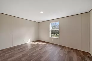 10895 Catfish Dr, Quinlan, TX 75474 - Photo 11