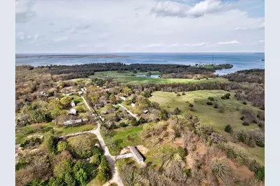 10895 Catfish Drive, Quinlan, TX 75474 - Photo 37