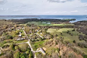 10895 Catfish Dr, Quinlan, TX 75474 - Photo 37