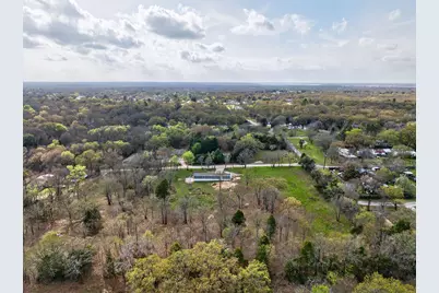 10895 Catfish Drive, Quinlan, TX 75474 - Photo 33