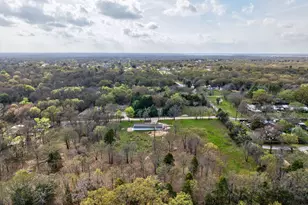 10895 Catfish Dr, Quinlan, TX 75474 - Photo 33