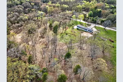 10895 Catfish Drive, Quinlan, TX 75474 - Photo 35