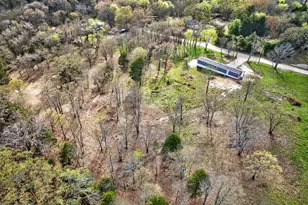 10895 Catfish Dr, Quinlan, TX 75474 - Photo 35