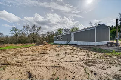 10895 Catfish Drive, Quinlan, TX 75474 - Photo 27