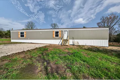 10895 Catfish Drive, Quinlan, TX 75474 - Photo 25