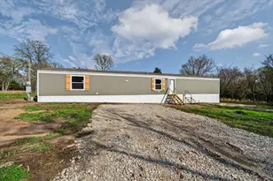 10895 Catfish Dr, Quinlan, TX 75474 - Photo 29