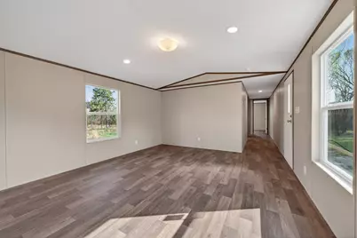 10895 Catfish Drive, Quinlan, TX 75474 - Photo 23