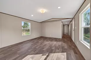 10895 Catfish Dr, Quinlan, TX 75474 - Photo 23