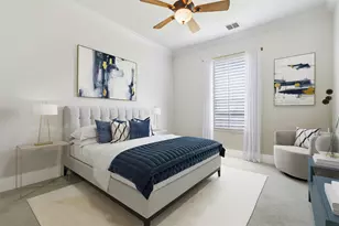 7604 Hilton Head Dr, McKinney, TX 75072 - Photo 27