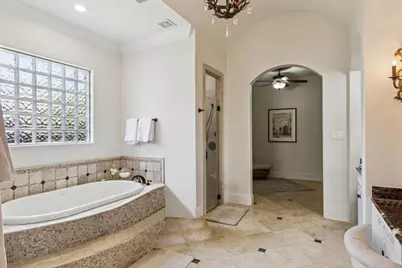 7604 Hilton Head Drive, McKinney, TX 75072 - Photo 19