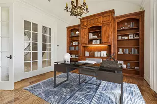 7604 Hilton Head Dr, McKinney, TX 75072 - Photo 7