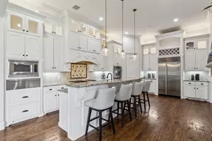 7604 Hilton Head Dr, McKinney, TX 75072 - Photo 9