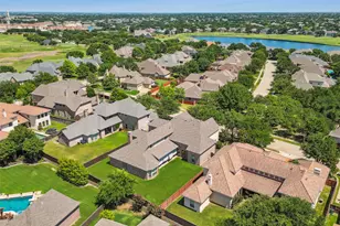 7604 Hilton Head Dr, McKinney, TX 75072 - Photo 3