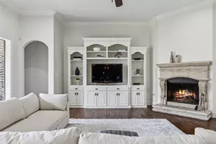 7604 Hilton Head Dr, McKinney, TX 75072 - Photo 15