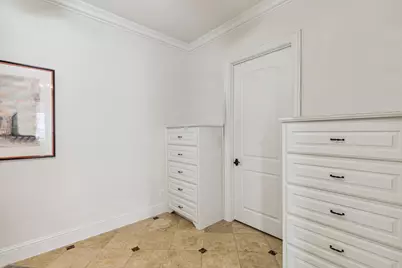 7604 Hilton Head Drive, McKinney, TX 75072 - Photo 21