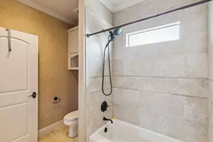 7604 Hilton Head Dr, McKinney, TX 75072 - Photo 29