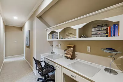 7604 Hilton Head Drive, McKinney, TX 75072 - Photo 25