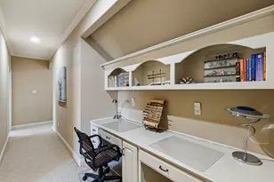 7604 Hilton Head Dr, McKinney, TX 75072 - Photo 25