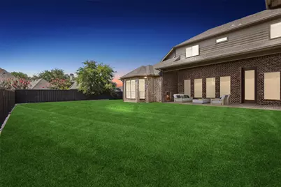 7604 Hilton Head Drive, McKinney, TX 75072 - Photo 33