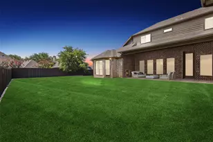 7604 Hilton Head Dr, McKinney, TX 75072 - Photo 33