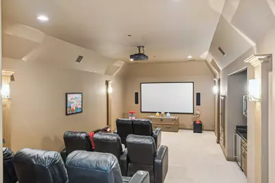 7604 Hilton Head Drive, McKinney, TX 75072 - Photo 23