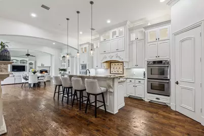 7604 Hilton Head Drive, McKinney, TX 75072 - Photo 11