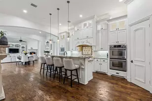 7604 Hilton Head Dr, McKinney, TX 75072 - Photo 11