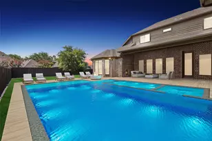 7604 Hilton Head Dr, McKinney, TX 75072 - Photo 37