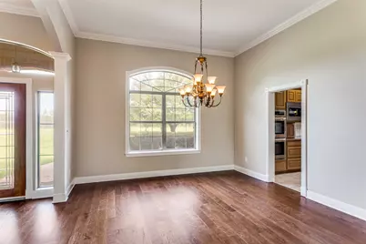 12449 Oak Grove Road S, Burleson, TX 76028 - Photo 7