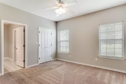 12449 Oak Grove Road S, Burleson, TX 76028 - Photo 19