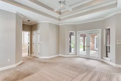 12449 Oak Grove Road S, Burleson, TX 76028 - Photo 15