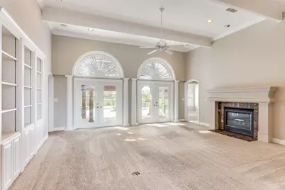 12449 Oak Grove Road S, Burleson, TX 76028 - Photo 9